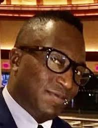 Obituary information for Freddie Hubbard, Jr.