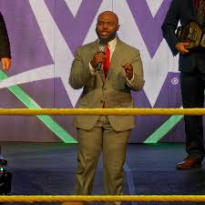 File:Malcolm Bivens Axxess 2018.jpg