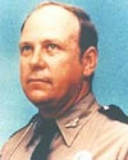 Reflections for Trooper Frederick J. Groves, Jr., Florida Highway Patrol,  Florida