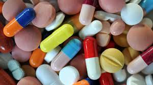 Niedriger blutdruck ist teils erblich bedingt. Stiftung Warentest Enthullt Mit Diesen Mittel Senken Sie Den Bluthochdruck Gesundheit