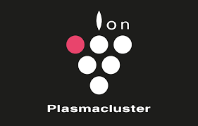 Kdk panasonic alpha sharp rubine deka rezo midea toshiba rebano tuma siberiair cielo. Sharp Has Developed An Air Purifying Device That Can Kill The Coronavirus That Causes Covid 19 Hardwarezone Com Sg