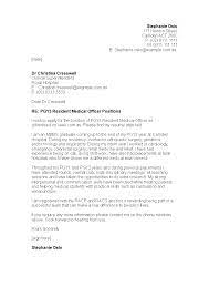 Job Application Letter For Junior Doctor - How To Create A Job Application  Letter F… | Job Application Letter Sample, Application Letters, Application  Letter Sample