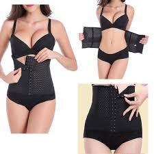 Hadiah yang mudah dimenangkan menjadi faktor utamanya. Top 10 Most Popular Belt Korset Pelangsing Ideas And Get Free Shipping A0ml7k6d