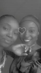 Up and grateful 🙏🙏🙏 Happy sunday