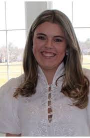 Chatham Office, NJ Real Estate Agents