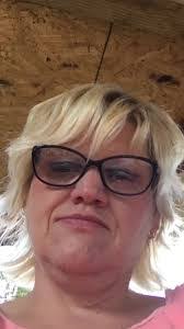 Renee Heim's Instagram, Twitter & Facebook