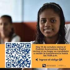 Instituto Mixto de Ayuda Social (@ImasCostaRica)