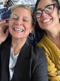 Chef Amanda Freitag 新增了1 張相片。