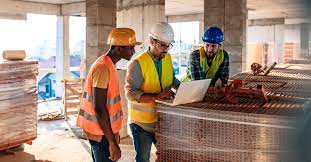 Builder's Risk Insurance: What Costs Are Covered in the Event of a Loss?