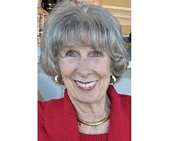 Barbara A. Robertson Obituary (2024)