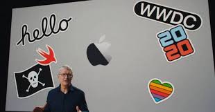 Below you'll find full details of the wwdc 2021 dates. There Is Already A Date For The Introduction Of Ios 15 Apple Announces The New Wwdc 2021 Lifestyle
