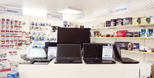 (mac os x version is coming soon) by making the payment, you will be able to download the full fixed picture. Computer Service Peter Hartmann Beratung Verkauf Reparatur