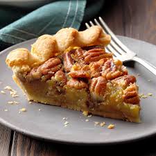 Maple Pecan Pie Recipe In 2020 Maple Pecan Pie Pecan Pie Recipes