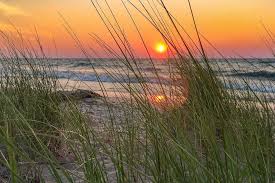 We did not find results for: The Best Camping Hiking And Beaches At Indiana Dunes National Park