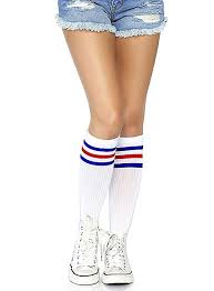 Funktionsfasern sorgen für besten feuchtigkeitstransport. Tennissocken Fur Damen Maskworld Com