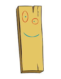 Petition to get plank from Ed, Edd and Eddy as a construction pet :  r/2007scape