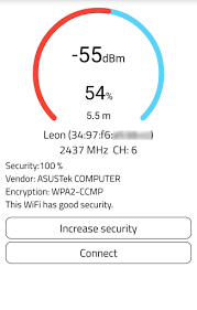 Wifi warden uses just minimal cellular data to scan the nearest free. Wifi Warden Wps Connect V1 8 4 Unlocked Wifi Warden Wps Connect V1 8 4 Unlocked Requirements Android 4 0 An Connection Wifi Wireless Access Points