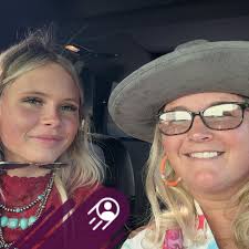 💥Captured💥CAPTURED💥 Garvin County Sheriff's Office would like to extend  a huge THANK YOU to the United States Marshal Service, Oklahoma Highway  Patrol and Chickasaw Lighthorse Police for their invaluable assistance in  the