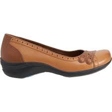 Free delivery and returns on ebay plus items for plus members. Hush Puppies Burlesque Shoes For Women Save 68