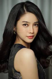 Phù thế song kiều truyện. Nhan Sáº¯c Thuy Kiá»u Trong Phim Kiá»u TÆ°á»Ÿng NgÆ°á»i Láº¡ Hoa NgÆ°á»i Quen Baogiaothong Vn