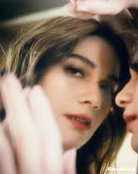 1,862,333 likes · 735,412 talking about this. Bea Alonzo Profile Bea Alonzo Interview