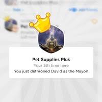 15% off (10 days ago) jun 28, 2021 · pet supplies plus is a leading pet supply destination, with everything you could need for your furry friend. Pet Supplies Plus Pinellas Park Pet Store In Pinellas Park