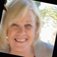 Six Small but Effective Therapy Tools I Learned from Other Therapists