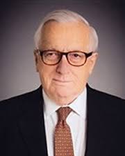 Chase Alumni Association