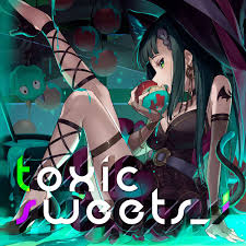 资源列表- 北紳の庭♢绅士们的二次元资源分享交流平台♢