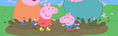 See more ideas about peppa pig, peppa, peppa pig memes. Scary Horror Cartoon Scary Horror Peppa Pig House Wallpapers Novocom Top