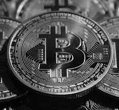 We have asked 14 experts to give us their predictions of the future of bitcoin based on their market involvement and. Bitcoin Black The Global Currency