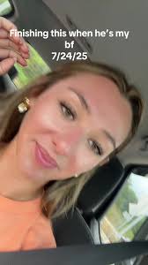 Addi Johnston (@addikayj)