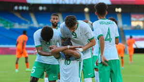 الاجتهاد سيصل بشباب المنتخب إلى العالمية. Jsqqmj80kfqxnm