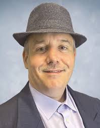 Jim Kourmadas Commercial Real Estate Agent- Coldwell Banker Commercial/BRE 