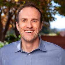 The Telos Group Who We Are