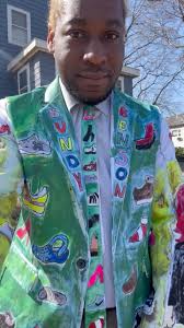 Nancy and Ned were 2 birds of a feather They did everything together Duck  Hunts, Chicken Runs, Bird Baths But that all changed when Nancy landed a  new job working for Twitter