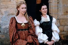 Megan Dodds Melanie Lynskey Ever After A Cinderella Story A Cinderella Story Ever After Renaissance Fashion