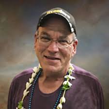 John Trovato Obituary January 31, 2023