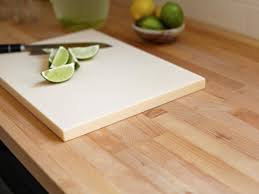 Browse kitchen countertop ideas, including a wide selection of granite, concrete and butcher block countertops in a variety of colors and finishes. Refinish Kitchen Countertops Pictures Ideas From Hgtv Hgtv