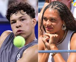 Before Patrick Mahomes there was Willie Thrower, the NFL's forgotten first  Black quarterback