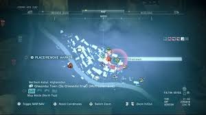 After players complete mission 45 of the phantom pain, they'll no longer have the option to bring quiet along on missions. How To Get Hideo Kojima For Mother Base In Metal Gear Solid 5