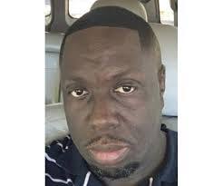 Cameron Pope's Instagram, Twitter & Facebook