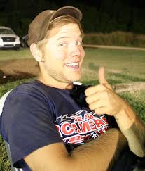 XRAY: The art of performance