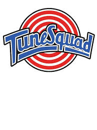 It's a completely free picture material come from the public internet and the real upload of users. Tune Squad Space Jam By Tureymestizo Tune Squad Space Jam Squad Logo