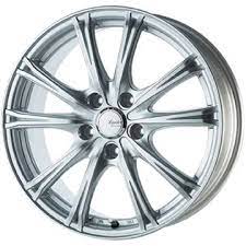 shipping container wheels 10 aud 550 00 shipping container 40ft shipping container 20ft shipping container