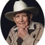 Search Gilbert Baker Obituaries and Funeral Services