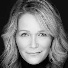 Realtor Georgia Primar