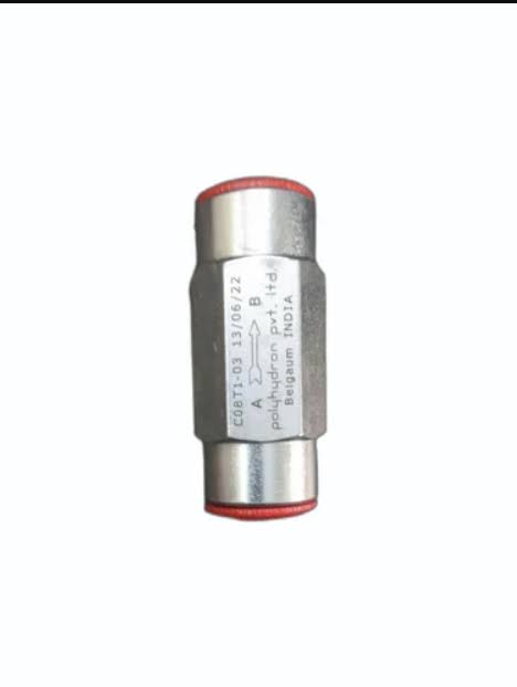 POLYHYDRON C 08T product image