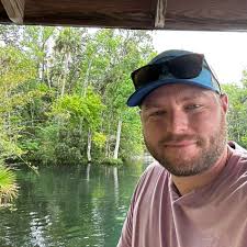 Tulips in zone 3-4: planting, colors, and edible garden