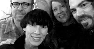 A message from mplsart.com founder, Emma Berg